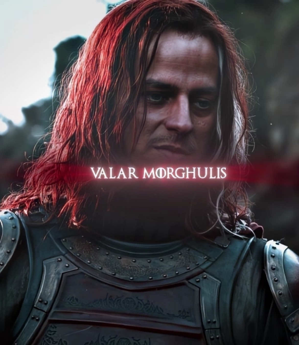 Valar Morghulis Jaqen H’ghar || Game of Thrones Edit  #gameofthrones #aryastark #valarmorghulis #noone #edit #fyp #jaqenhghar 
