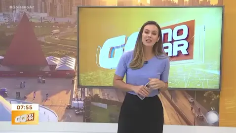 Reportagem tv Record sobre a copa Rv capoeira !!!