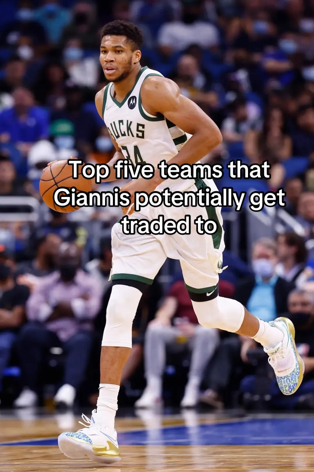 #basketball #goldenstarewarriors #newyorkknicks #sanantoniospursfan #miamigeat #giannisantetokounmpo #basketball #NBA