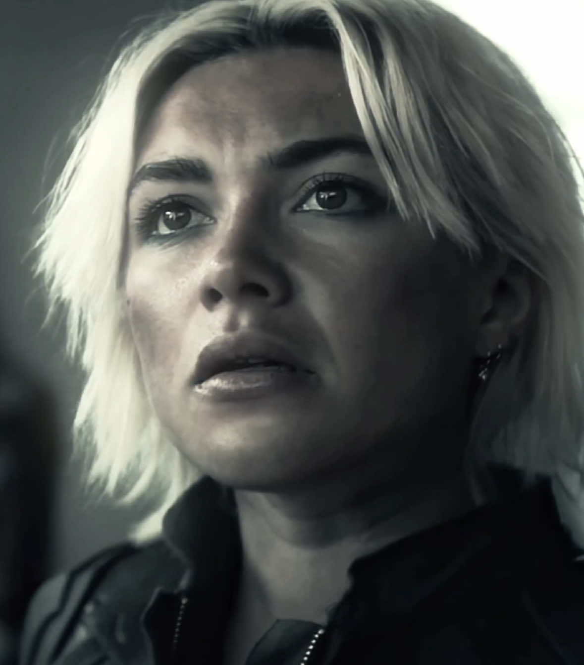the fact that he was gentle with her than the others during the fighting scene | ac: lxvedvr.audios panning: r.e.m.presets scp: fragmentpacks | #yelenabelova #yelenabelovaedit #yelenabelovaedits #bob #boblena #marvel #marvelstudios #marvelcomics #marveltok #mcu #foryou #fyp #tiktok #edit 