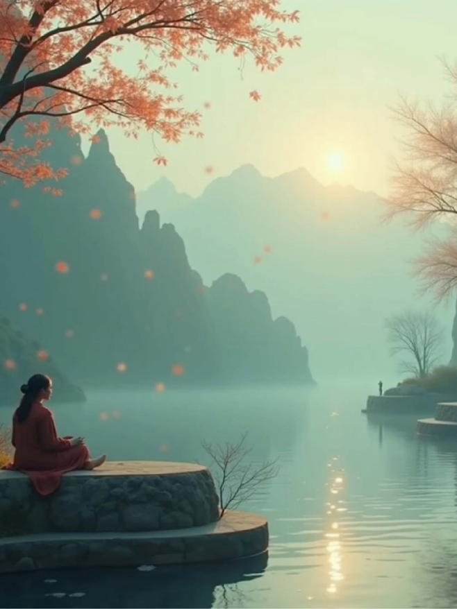 Dong Zhen (董真) – 相思引 (Xiang Si Yin) _ 2025-最火中国歌曲🌙Lyrics (Pinyin-English tr_Full-HD 💞💞💞💖💖💖💖💖💞💞💞    🎧  Music editing 2025  🎧 🦪 (by : Sounds Of Pearls) 🦪 💞💞💞💖💖💖💖💖💞💞💞 #เพลงเพราะ #เพลงฮิตtiktok #เพลงลงสตอรี่ #เพลงเต็ม #เต็ม #fullsong #song #chinesemusic  💞💞💞💖💖💖💖💖💞💞💞