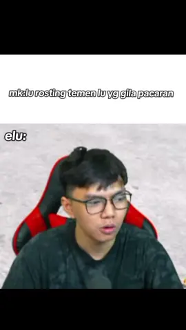 isi hati seorang jomblo #4u #fyp #mungkung 