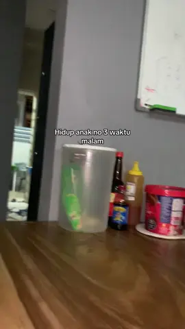 #4u 