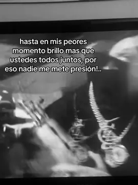 😵..#presure9x19 #nuncametranco #fracesreales #paratiiiiii #fypシ゚#fyppppp #huyyyy 