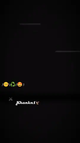 #unfrezzmyaccount #viralvideo #foryoupage #usa_tiktok #yppppppppppppppppppppppp 