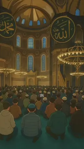عطّرتُ في مدح الرسول لساني وأنرتُ من نور الحبيب جناني يا سيد الرسل الكرامِ تحيةً منى إليك اصوغها ببيانِ صلى عليك الله يا علم الهدى ما رفَّ طير دائم ُالخفقان يا خير خلق الله جئتك راجياً و دموع عيني قرّحت أجفاني في يوم مولدك الكريم تزيّنت دنيا الورى بالزهر والريحان يا من حباك الله من عليائه ذكراً يدوم على مدى الأزمان وبُعثت تدعو للهدى وتنير من  لألاءِ وجهك ظلمة الأكوانِ وحباك رب الكون أعظمَ آيةٍ وهدايةٍ بنسائم القرآنِ عطرت قرطاسي بمدح محمدٍ طه النبيّ المصطفى العدنانِ هذا النبي محمدٌ وبنوره  شعشعتُ ظلمة خافقي ومكاني وقبست من الق النبي محمدٍ نورا ًتلألأ في الدجى فسباني وكتبت في مدح الرسول قصيدة فتعطّرت منها حروفُ بياني كجمال وجهِ محمدٍ ما انجبت أنثى ولا ولدت مدى الأزمانِ صلّيتَ بالرسل الكرام مكرَّماً وسبقتهم بمحبّة الرحمن روحي ترفرف في حماكَ و خافقي في يثربٍ قد رفّ في الطيرانِ ويرودني من صوب طيبةَ نسمةٌ من صوبِ يثربَ طيبها احياني وتطهرت روحي بذكرك سيدي وغدا فؤادي دائمَ الرجفانِ ياليت شعزي هل اكحّلُ مقلتي قبل الممات بنورك الرباني يا من ملكت بنا الشفاعةَ يوم لا يُرجى سواكَ لها لدى الرحمنِ جد لي بها اني سألتك سيدي لأفوزَ منكَ بها بطيب جنانِ
