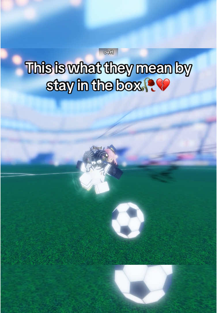 They stole the GK😭✌️💔 #roblox #azurelatch #fypppppppppppppppppppp save me, please 