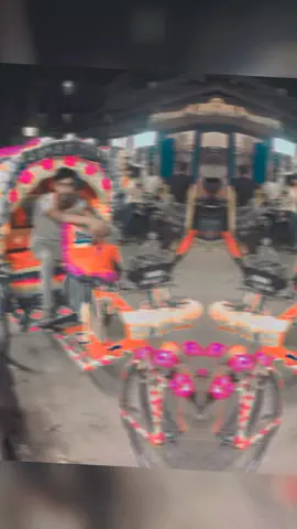#🥰🥰🥰🥰🥰🥰🛵🥵🐱🐱🐱🐱🐱🐱 #🥰🥰🥰🥰🥰🥰🛵🥵🐱🐱🐱🐱🐱🐱🐱🐱 #duet #CapCut @Md Ujjol @TikTok @mdujjol81610 @md Salauddin 007 🇰🇼✌️ 