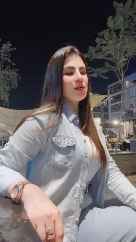 Kal parso kuch kahun gi @🌸 ROshni_khan_Swati 🌸 #foryoupage 