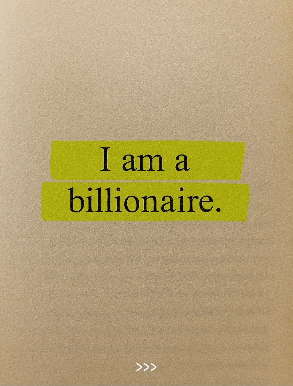 Click the link in bio! #MoneyManifesting #Wealth #AbundanceMind #MillionaireLifestyle #MoneyAttraction #MoneyAffirmations #WealthFlow #Affirmations #MoneyMind #PositiveAffirmations #LawofAttraction