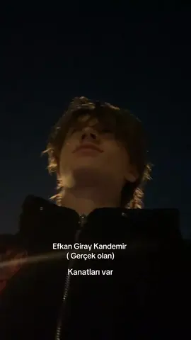 Efe, Yankı ve hain yazar muhabbetini sadece kanal da olanlar anlayacak ama olsun ses tam bu üçlü  #uzaygüner #ekinözbey #ekinözbey #giraykandemir #siyahleke #ekinözbey #kıraçakıncı #uzaygüner #giraykandemir #giraykandemir #asraergü #asraergü #asrakandemir #davidevavala #davidevavala #asırkansu #barışakan #melezyazar #giraykandemir #yankıkandemir 