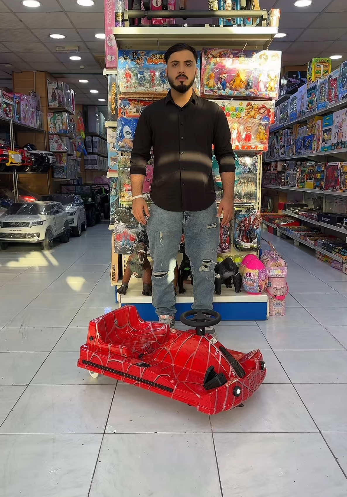 ☎️🇦🇪0502002172 whatsapp #naseemalbahar #dubai #sharjah #uae #toy #kids #play #toys #rak #ajman #toysshop #mydubai #bicycle #foryou #fypシ゚ 