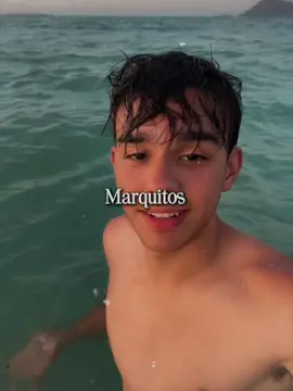 #CapCut #paratiiiiiiiiiiiiiiiiiiiiiiiiiiiiiii #fyp #viral #marcosvillalobos #amor @Marquitos 