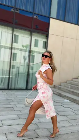 #beauty #🌸 