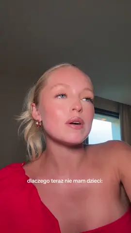 😭😭😭