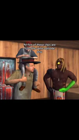 This was such a show #xavierrenegadeangel #adultswim #fyp #zxybca #fypシ #viral #wtf #crazy #cool #surrealism 