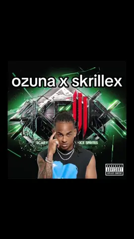 debería de parar ya #skrillex #ozuna #elfarsante #cinema #cinemaremix #cinemaskrillex #ozunapr #owsla #edm #humor #shitpost #fyp 