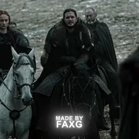 jon goat (sorry for reposting) #gameofthrones #gameofthronesedit #jonsnow #jonsnowedit #hbo #foruyou #fypシ゚