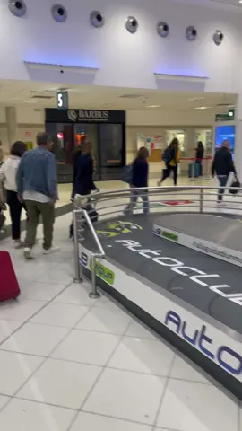 #italy #bari #aeroportodibari #bari #italy 