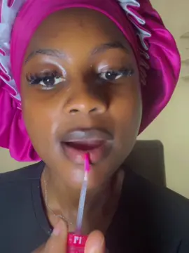 #fypcapcuttiktok #fypsisi__folake 
