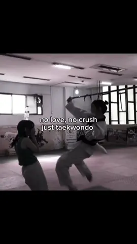 #CapCut #taekwondo #edit #gir #foryou 