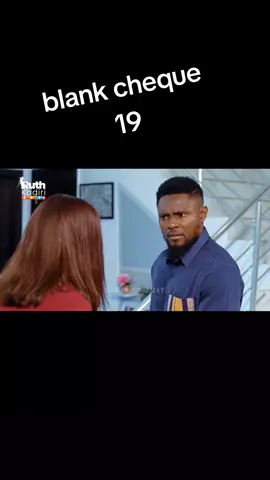 #viral#nollywood#ruthkadiri#mauricesam#nigerian#