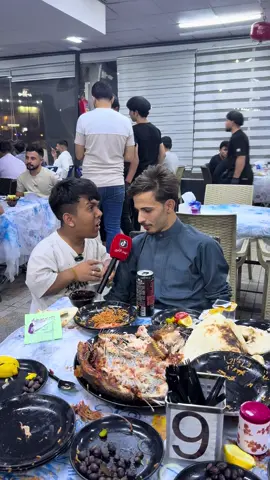 #لايك_متابعه_اكسبلور 