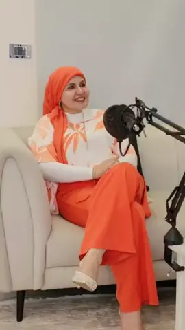 اعرف الفرق بين الشبعان والناقص 