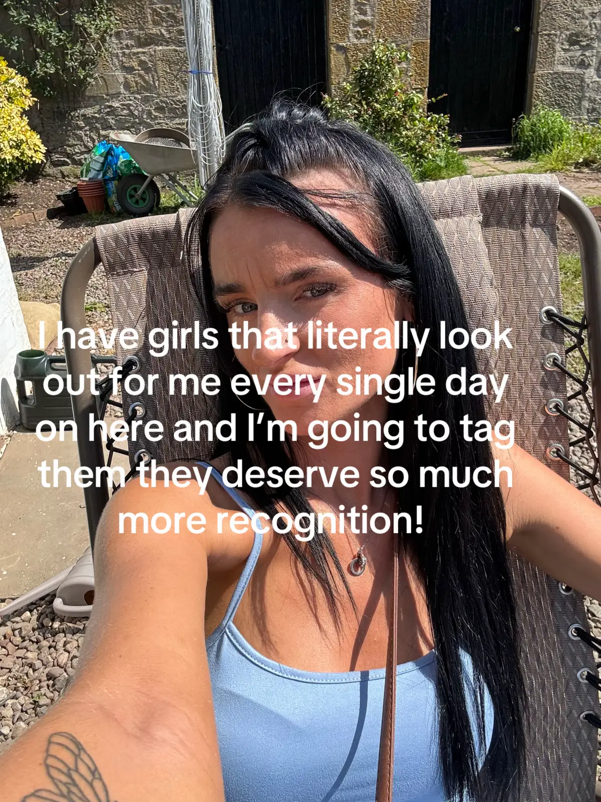 Big shout out to the girls that have me on my good bad and ugly days Tag any creators who support u every day I need them on my page some of them 🤎 @Camilla Sophie Reilly @Demi | Mum of Two @Laura Harvey | Boy mum 🤍 @𝓛𝓪𝓾𝓻𝓪 ☁️🌸 @amayahrose_x @♡   𝕃 𝔸 𝕌 ℝ 𝔼 ℕ    ♡ @Kallie Marshall @Robyn | Mum of 2 👧🏼🤍👶🏼 @Chloe Ellis @💓💕❤️ Kirsty💕💓 @Ally | Mum Life🩷 @Cheyenne Jayne @Maria - Mummy of two 🩷🩵  #girls #girlssupportgirls #team #roadto4k 