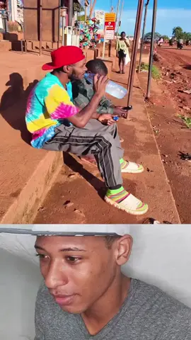 rango tenge tenge  @rango_tenge_tenge_ofical #jangayt #rangotengetenge #funnytiktok #bmwxx #comedyvideo 