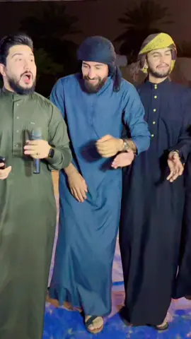 نرجع ونكول اني سني بس قافل اله اخذلي شيعيه #اعاده_نشر🔁 #استخدام_الصوت #جمهوريه #الصابيات @علاوي الشعباني @الفنان عمر نادر الحلبوسي #الشعب_الصيني_ماله_حل😂😂 
