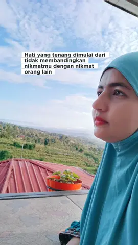 #CapCut  #fyppppppppppppppppppppppp  #dirisendiri  #bahagia  #alwayshappy 