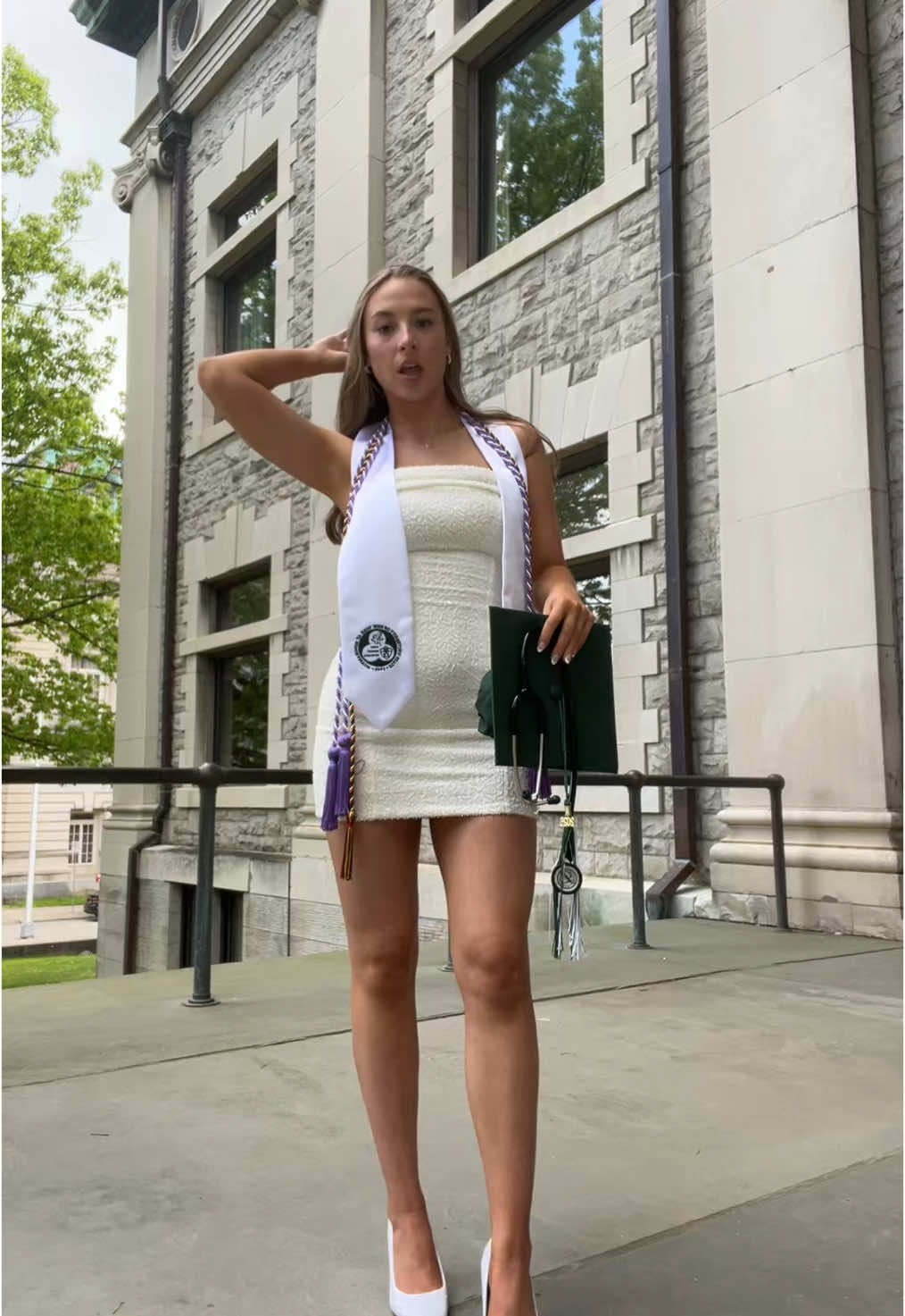 BSN!!!!🤍🩺⚕️🎓