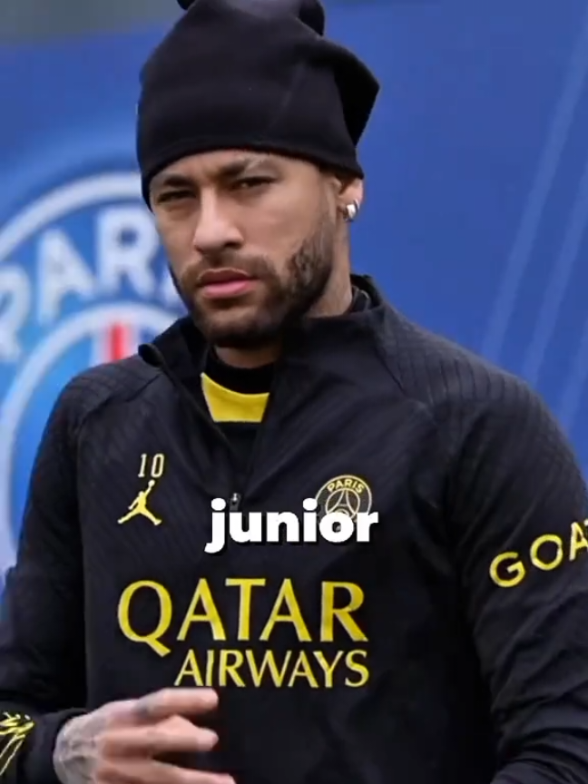 Top 5 most tattooed footballer's #football #realmadrid #ronaldo #messi #brasil🇧🇷 #neymar #championsleague #yfpシ 
