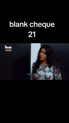 #viral#nollywood#ruthkadiri#mauricesam#nigerian#