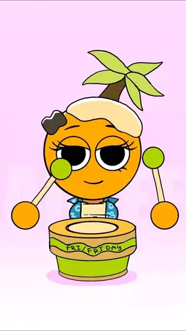Sprunki OC #sprunki 