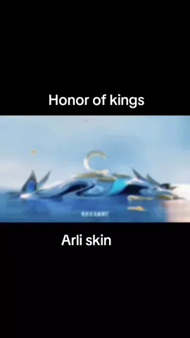 #HonorofKings #GreatestPerksUpdate #HOKID  #fyp #foryoupagе #foryouu 