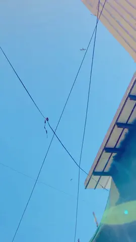 #HAMMADKAHNI❤🔥🥀 #❤😘🥀 #CapCut #foryoupage❤️❤️ #viralvideo #tiktoktem #tiktoktem #tranding #100kviews #fullsupport #fypviralシviral 