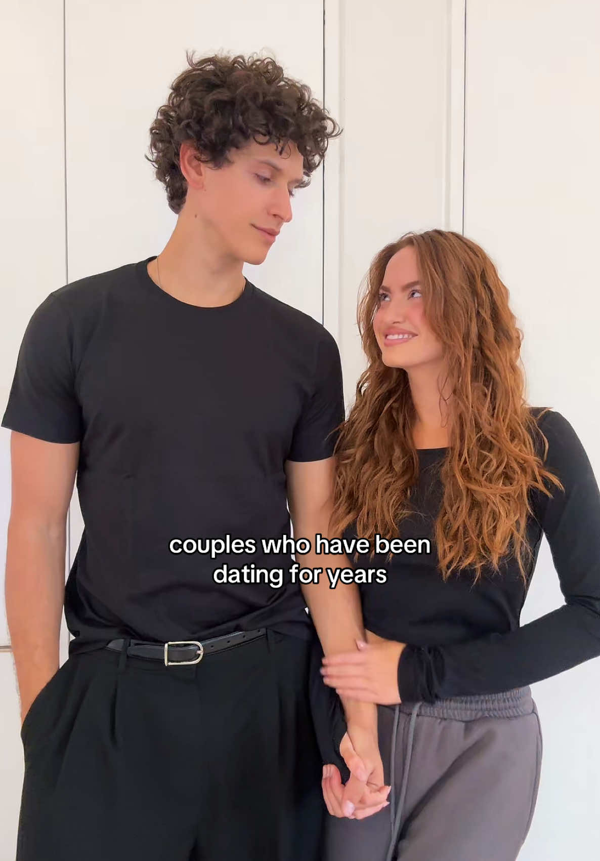 😳😳