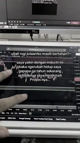 #forex #trading #fyp #foryou #xybca #exness #crypto #pengusaha #jb #adminjb #adminjb #jbwangsaf #moots? 