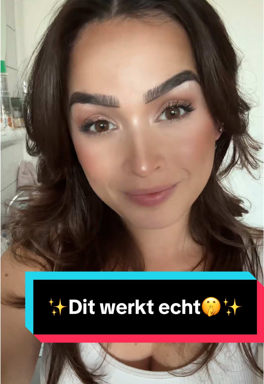 ✨zo zullen mensen om je heen dingen onthouden 🤫🤷‍♀️✨ #funny #daten #voorjou #geheim #collegas #dating #tik_tok #tranding 