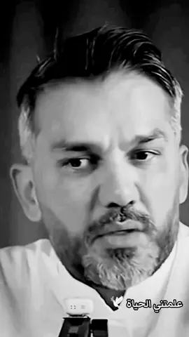 لا تنسوهم .. #خواطر #قصائد_شعر_خواطر #بودكاست #العلاقات #سعد_الرفاعي 