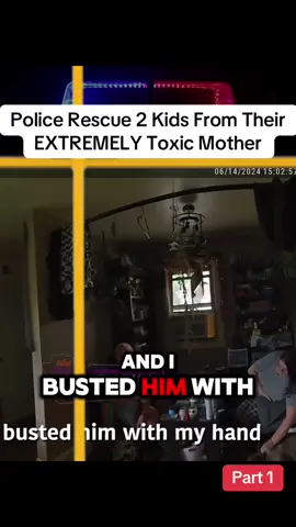 #police #cops #policeofficer #policeoftiktok #copsoftiktok #bodycam #crime #truecrime #copscame 