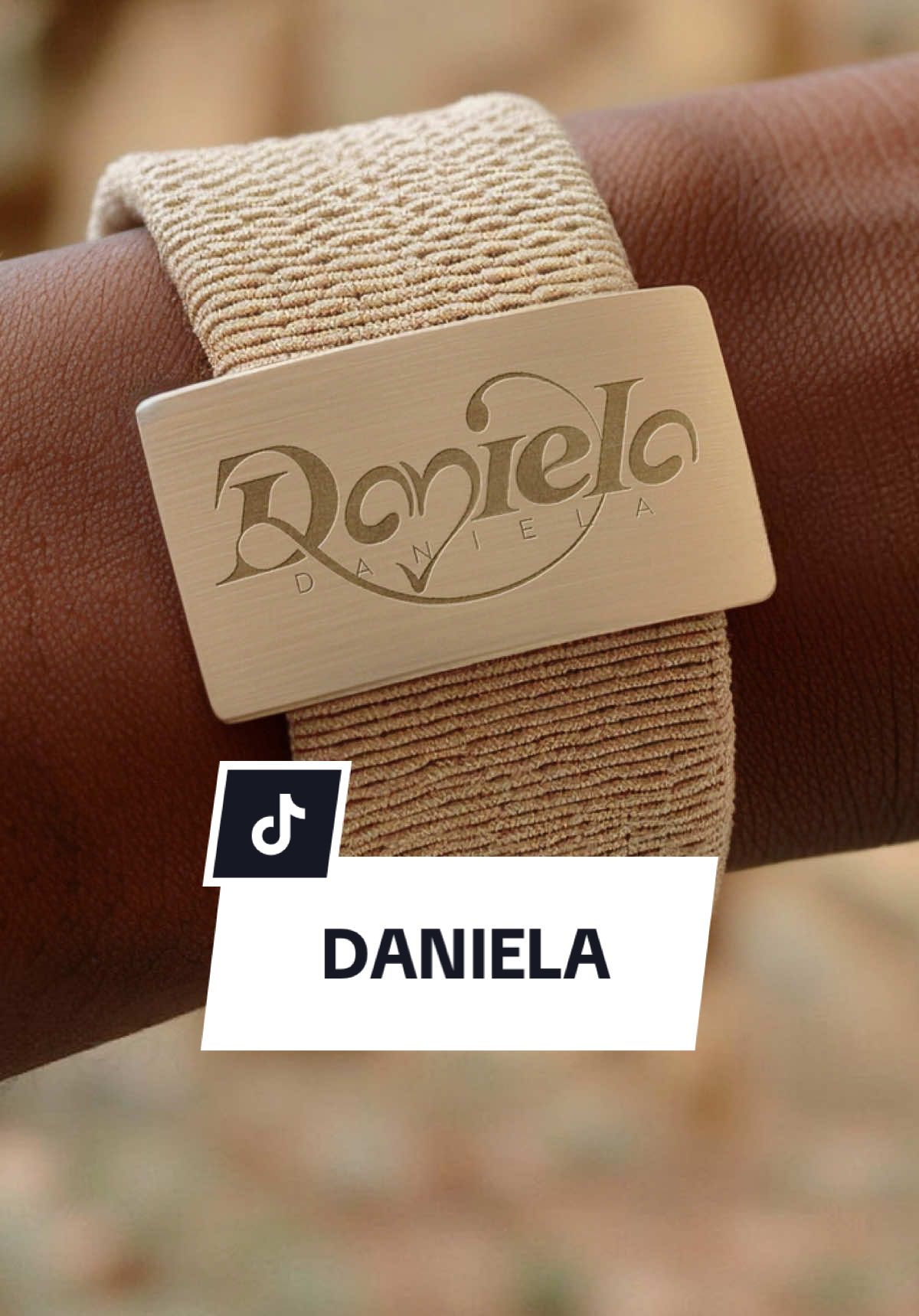 Replying to @Danith Daniela Logo Signature #logo #signature 