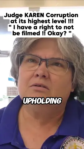 #auditor #cops #copsoftiktok #lawenforcement #crimetiktok 