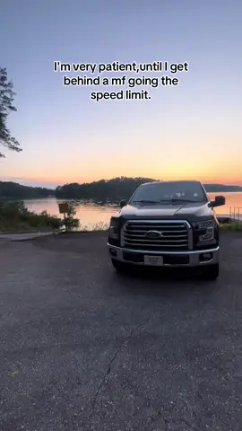 like bro speed up#fypage#viral #f150