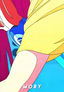#thequintessentialquintuplets #mikunakano #nakanomiku #fyp #foryou #foryoupage #foryoupage #viral #plsdontflop #dontflop #unflop 