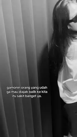 #fyp #foryou #xybca #galau #gamon 