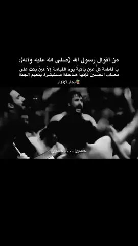 #محمد_باقر_الخاقاني #سيد_سلام_الحسيني #مجتبى_الكعبي #سجاد_المحمداوي #ملا_ذوالفقار_الكعبي #سيد_فاقد_الموسوي #شور_حتى_الظهور #سيد_مهدي_البكاء #foryou #capcut #fyp #يافاطمة_الزهراء #شور #ياحسين❤️😭 #الحمدالله_علی_کل_حال❤ #باسم_الكربلائي_رادود_ما_له_مثيل #اللهم_عجل_لوليك_الفرج 