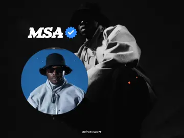 Listen Guyz What MSA & Sami Kay did in This Song 😭🔥❤️ Enjoy New Sound 🫡🎵❤️ #3step #msa #samikay #fyp #SAMA28 #fyppppppppppppppppppppppp #trending #2025 #africanmusic75  Follow For More 